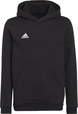 adidas-ent22-hoody-y-black