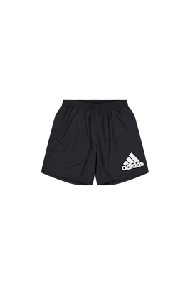 adidas-run-it-short-7-m-black