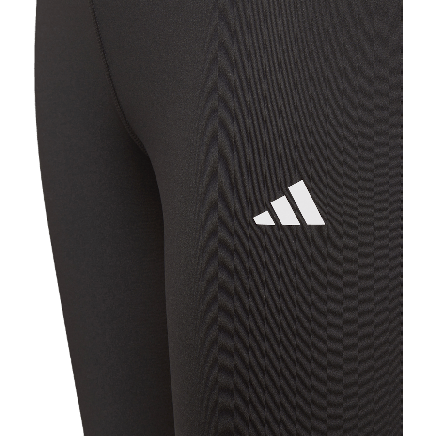 AEROREADY Techfit 7/8 Leggings Black - Bild 3