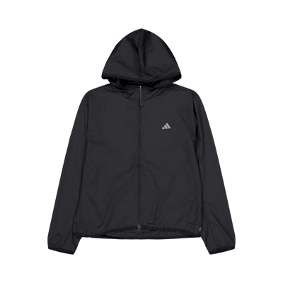 adidas-run-it-jacket-black