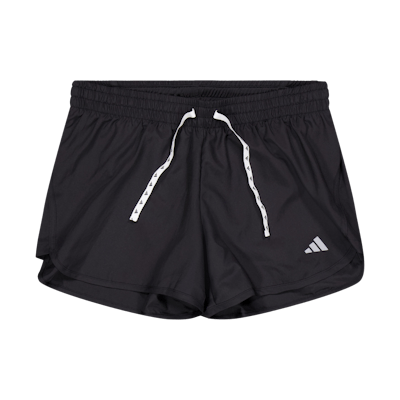 adidas-run-it-short-4-black