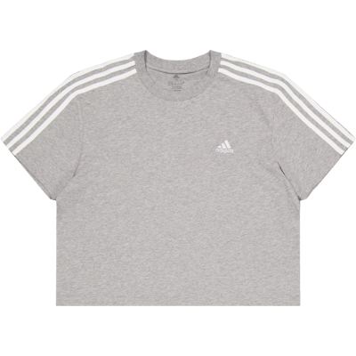 adidas-w-3s-cr-top-mgreyh-white