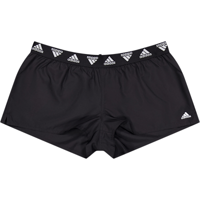 adidas-beach-short-w-black-white