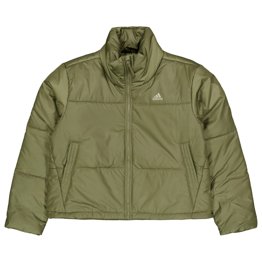 BSC Insulated Jacket Olistr