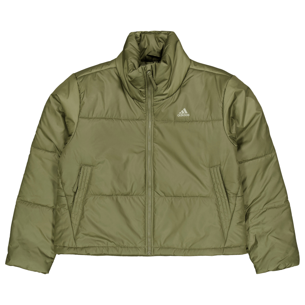 BSC Insulated Jacket Olistr