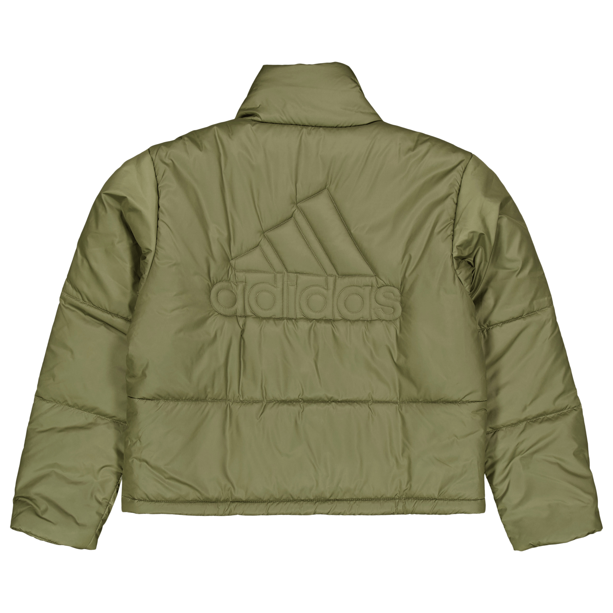 BSC Insulated Jacket Olistr - Bild 2