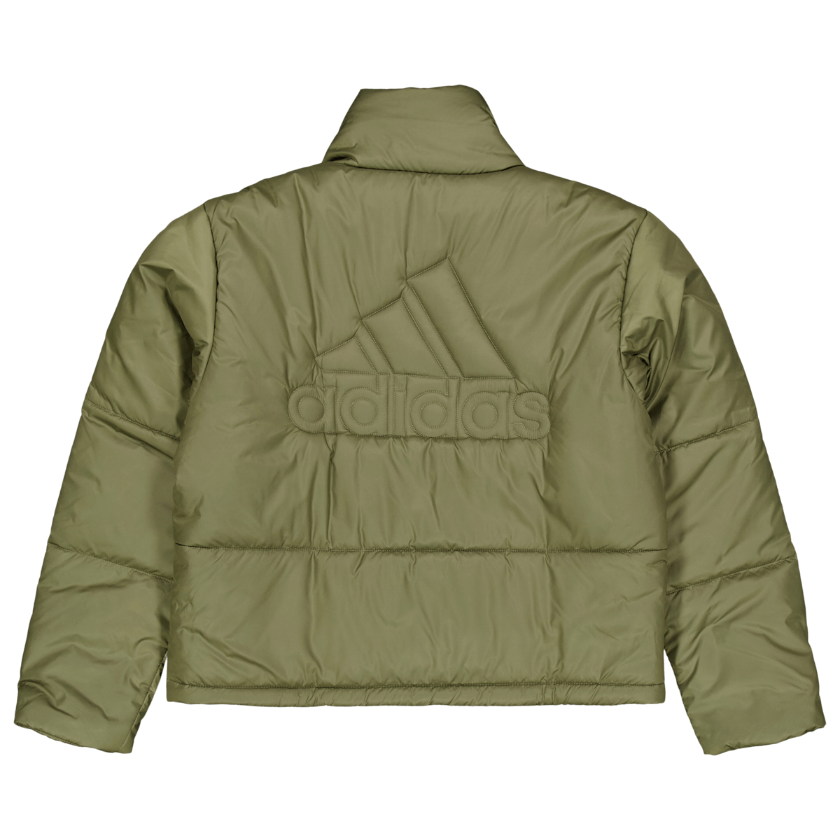 BSC Insulated Jacket Olistr