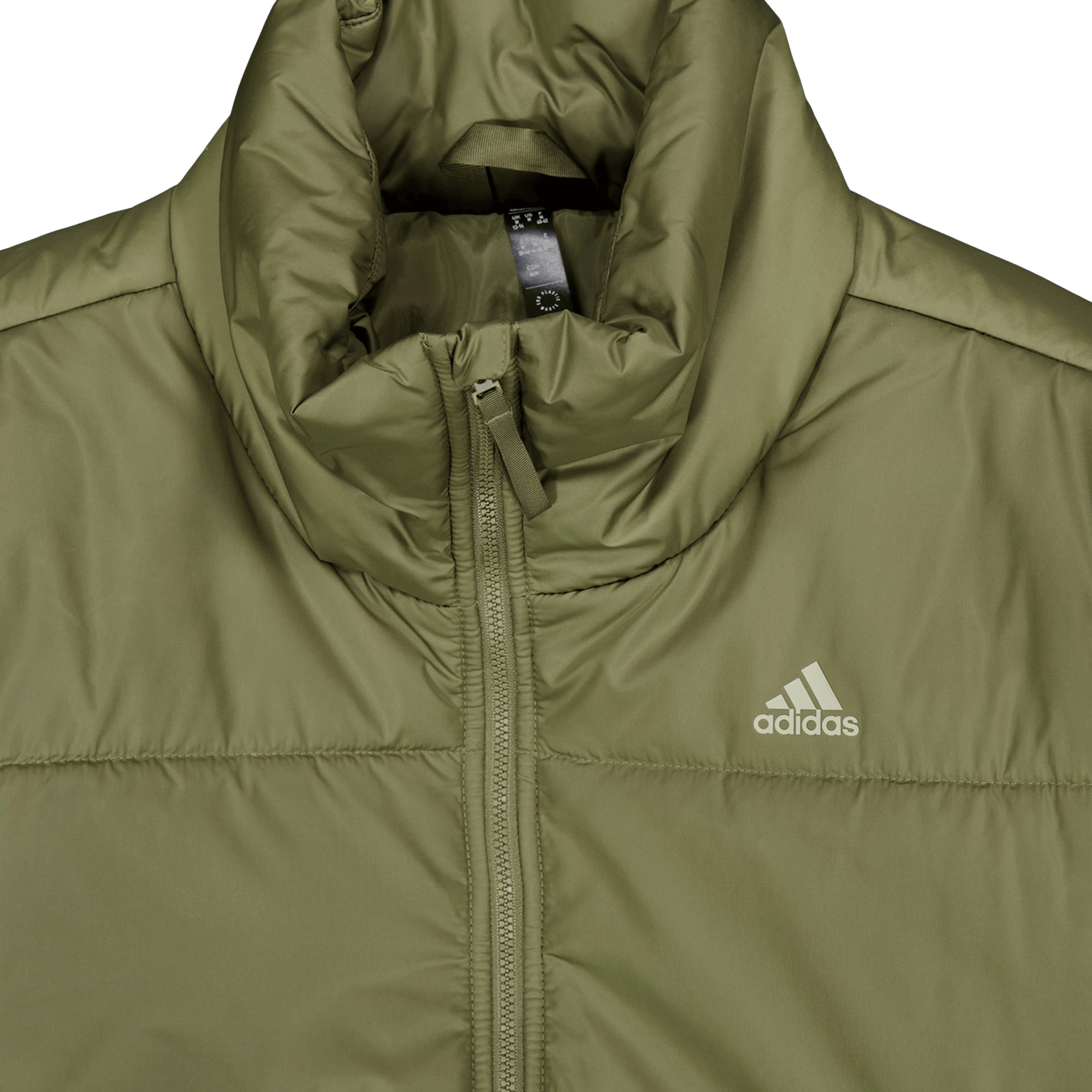 BSC Insulated Jacket Olistr - Bild 3