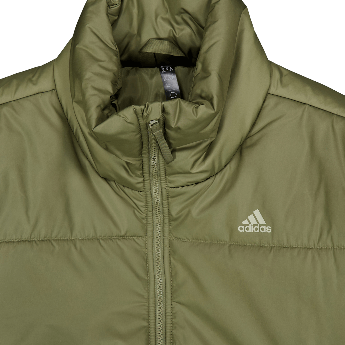 BSC Insulated Jacket Olistr