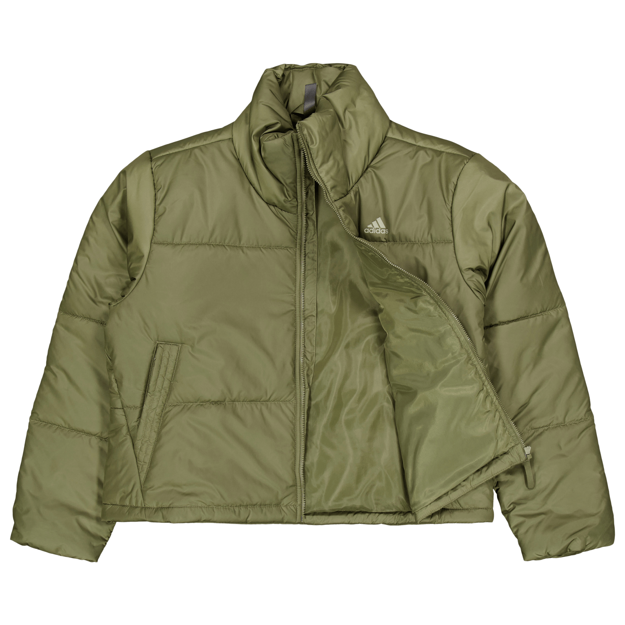 BSC Insulated Jacket Olistr - Bild 4