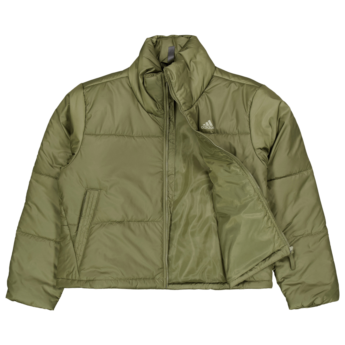 BSC Insulated Jacket Olistr