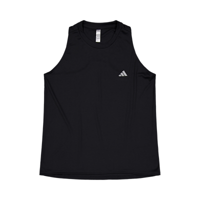 adidas-run-it-tank-black