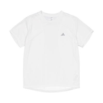 adidas-run-it-tee-white