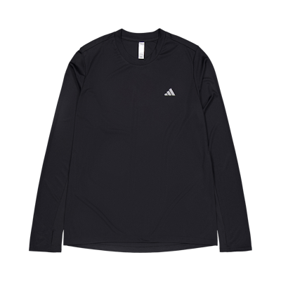 adidas-run-it-ls-black