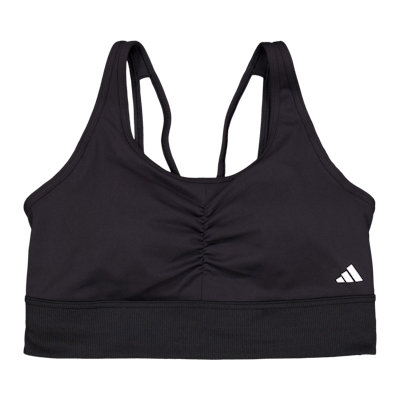 adidas-cess-sto-ms-bra-black