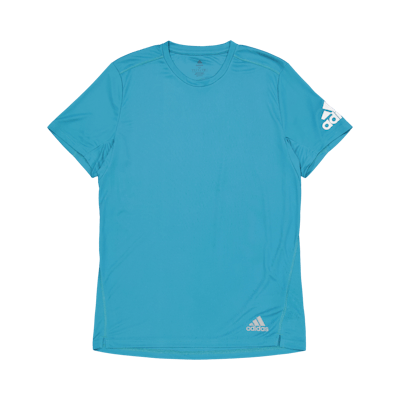 adidas-run-it-tee-m-arcfus