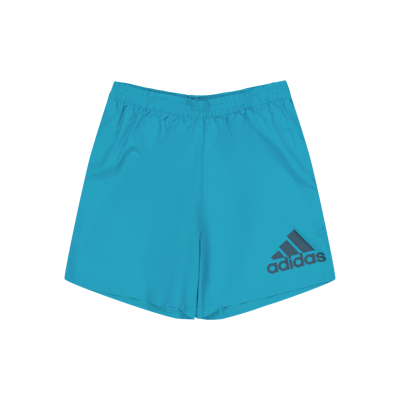 adidas-run-it-short-7-m-arcfus