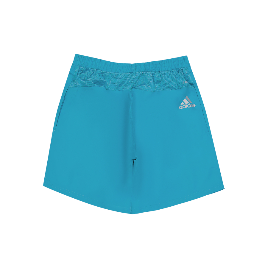 Run It Shorts Arcfus - Bild 2