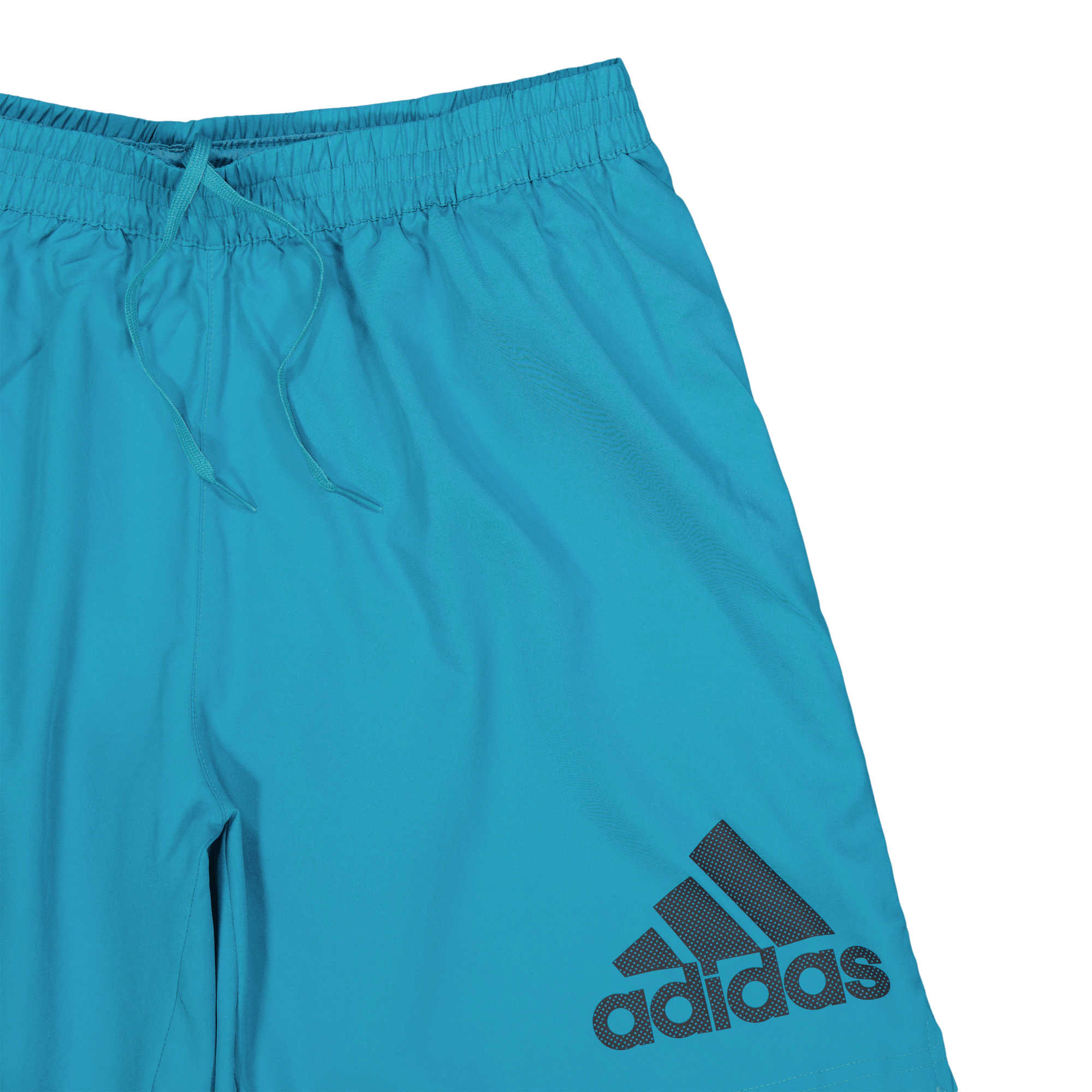 Run It Shorts Arcfus - Bild 3