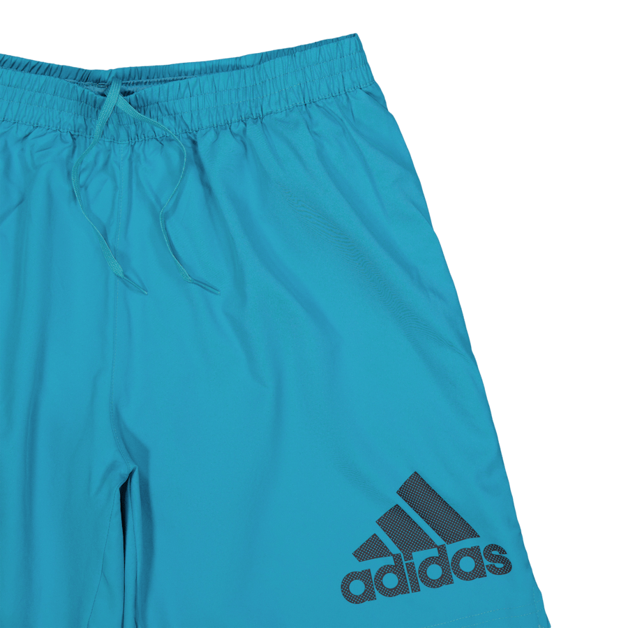 Run It Shorts Arcfus - Bild 3