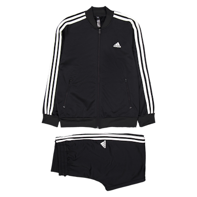 adidas-w-3s-tr-ts-black-white