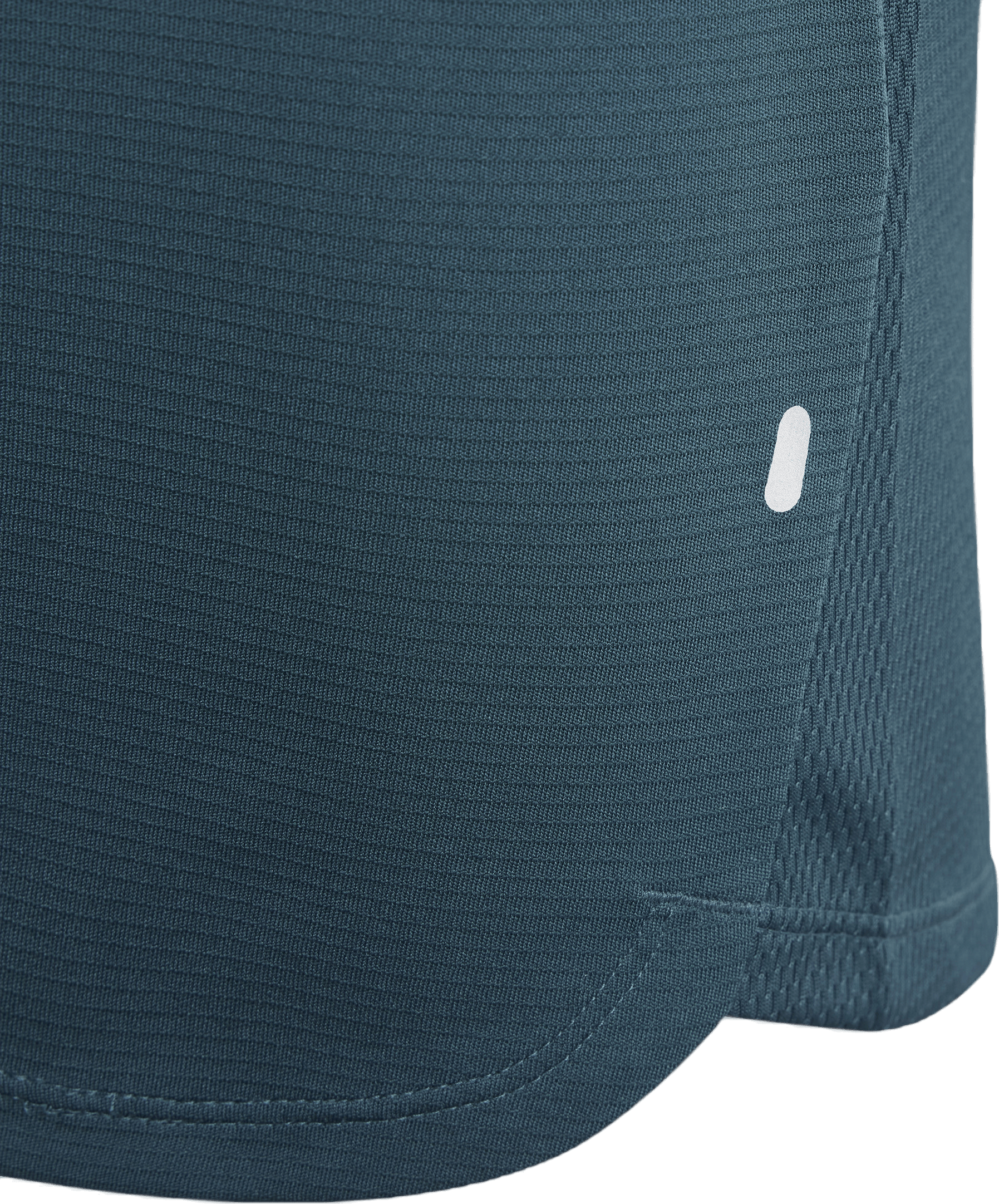 AEROREADY T-Shirt Arcngt/Silvmt - Bild 4