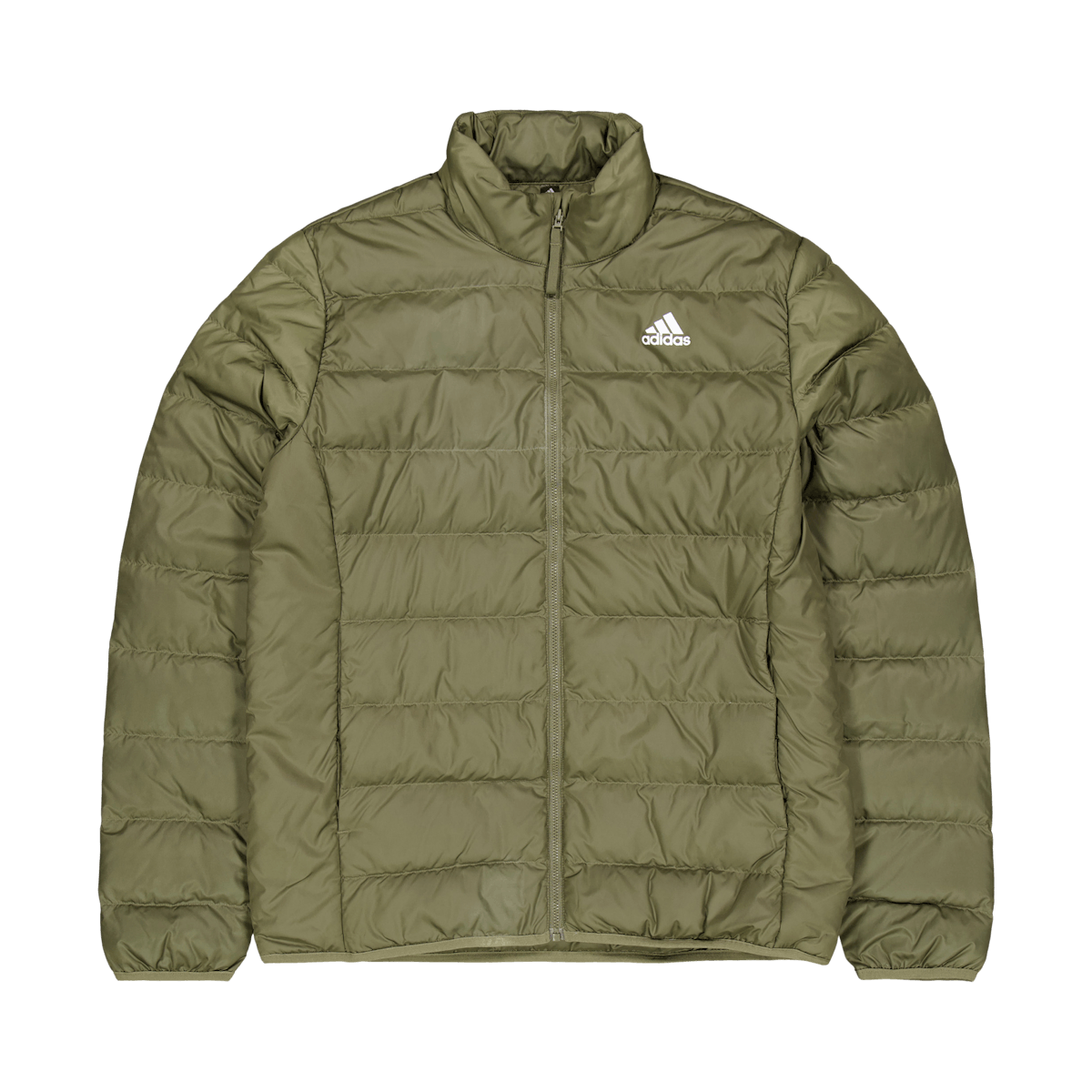 Essentials Light Down Jacket Olistr