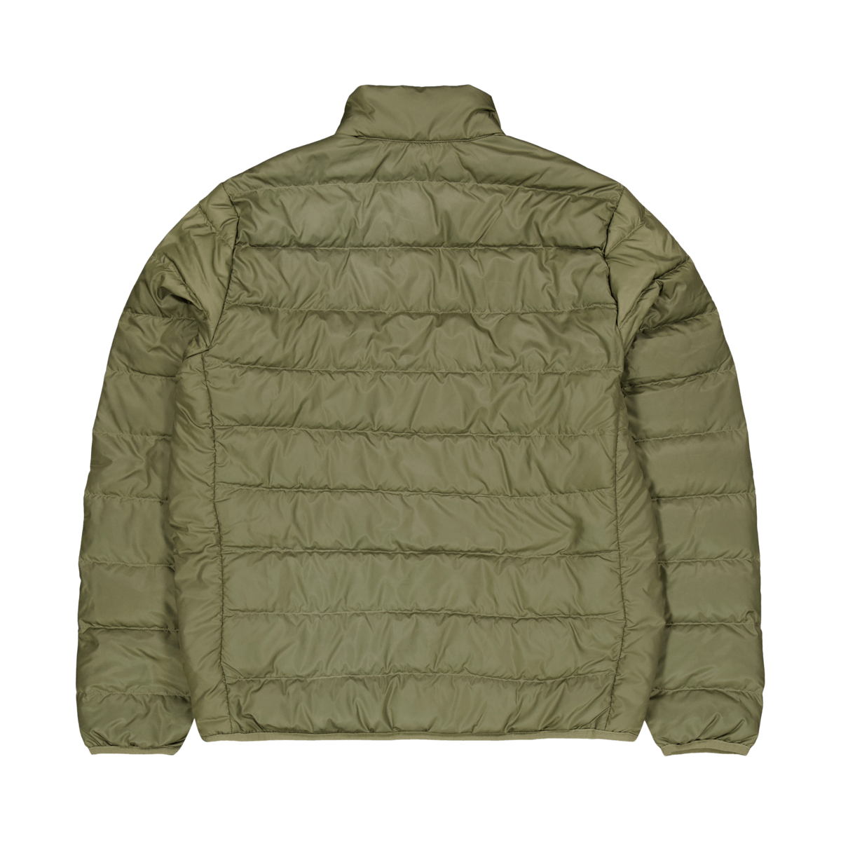 Essentials Light Down Jacket Olistr