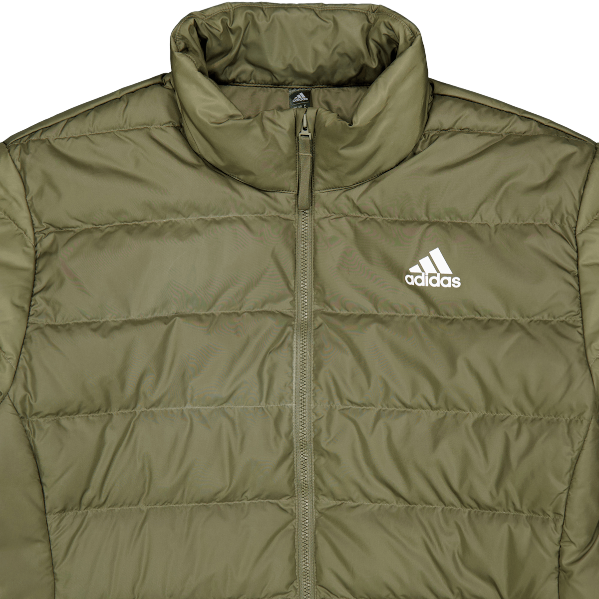 Essentials Light Down Jacket Olistr