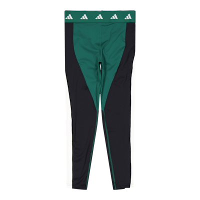 adidas-tf-cb-78-t-black-cgreen-white