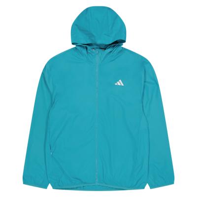 adidas-run-it-jkt-arcfus