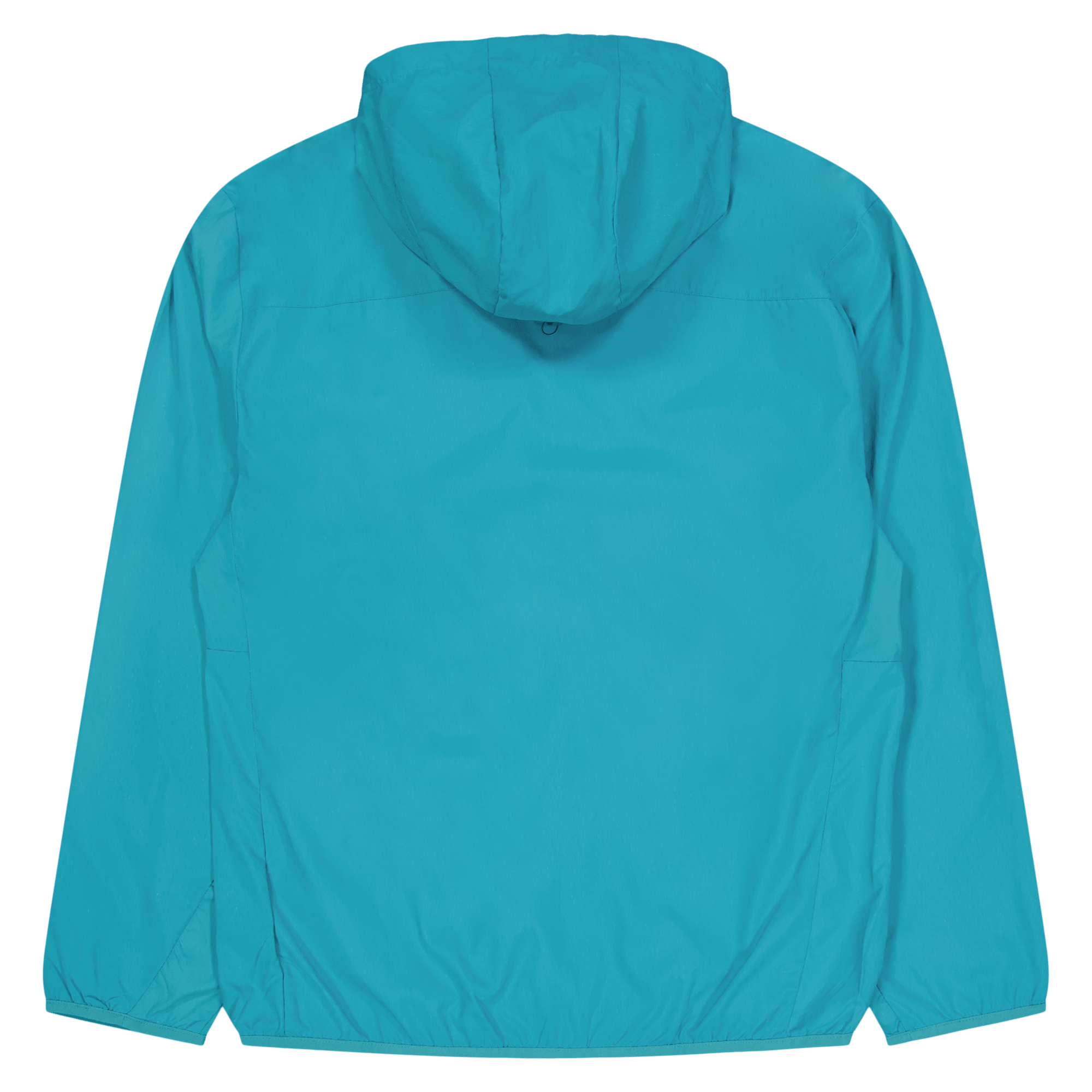 Run It Jacket Arcfus - Bild 2