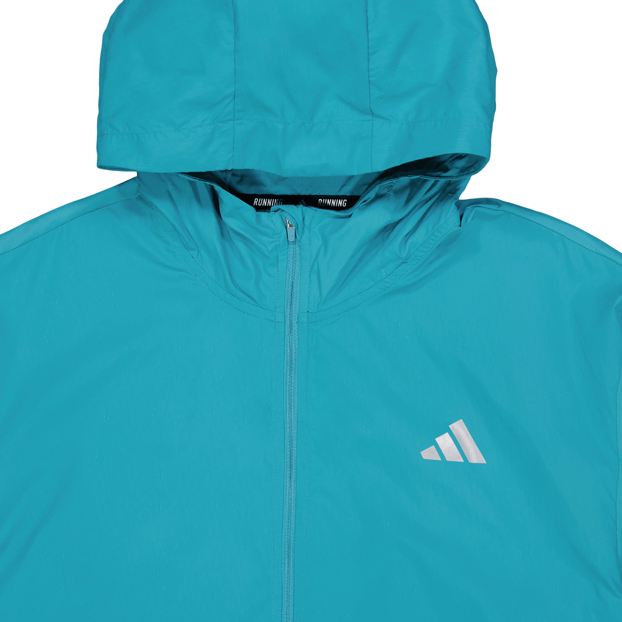 Run It Jacket Arcfus - Bild 3