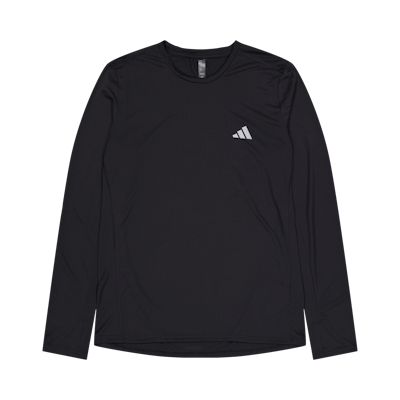 adidas-run-it-ls-black-2