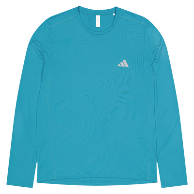 adidas-run-it-ls-arcfus