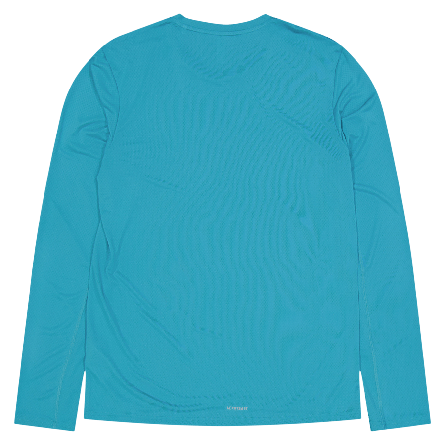 Run It Long Sleeve Sweatshirt Arcfus - Bild 2