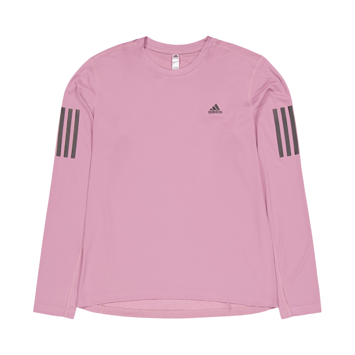 Own the Run Long-Sleeve Top Wonorc