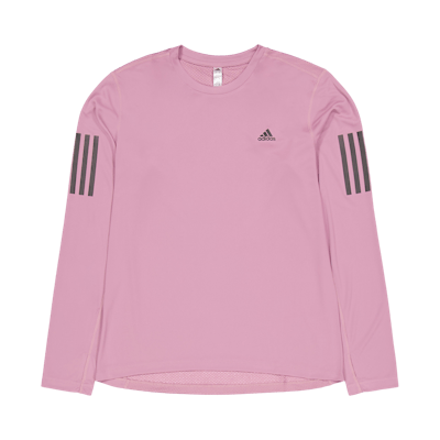 adidas-otr-ls-tee-wonorc