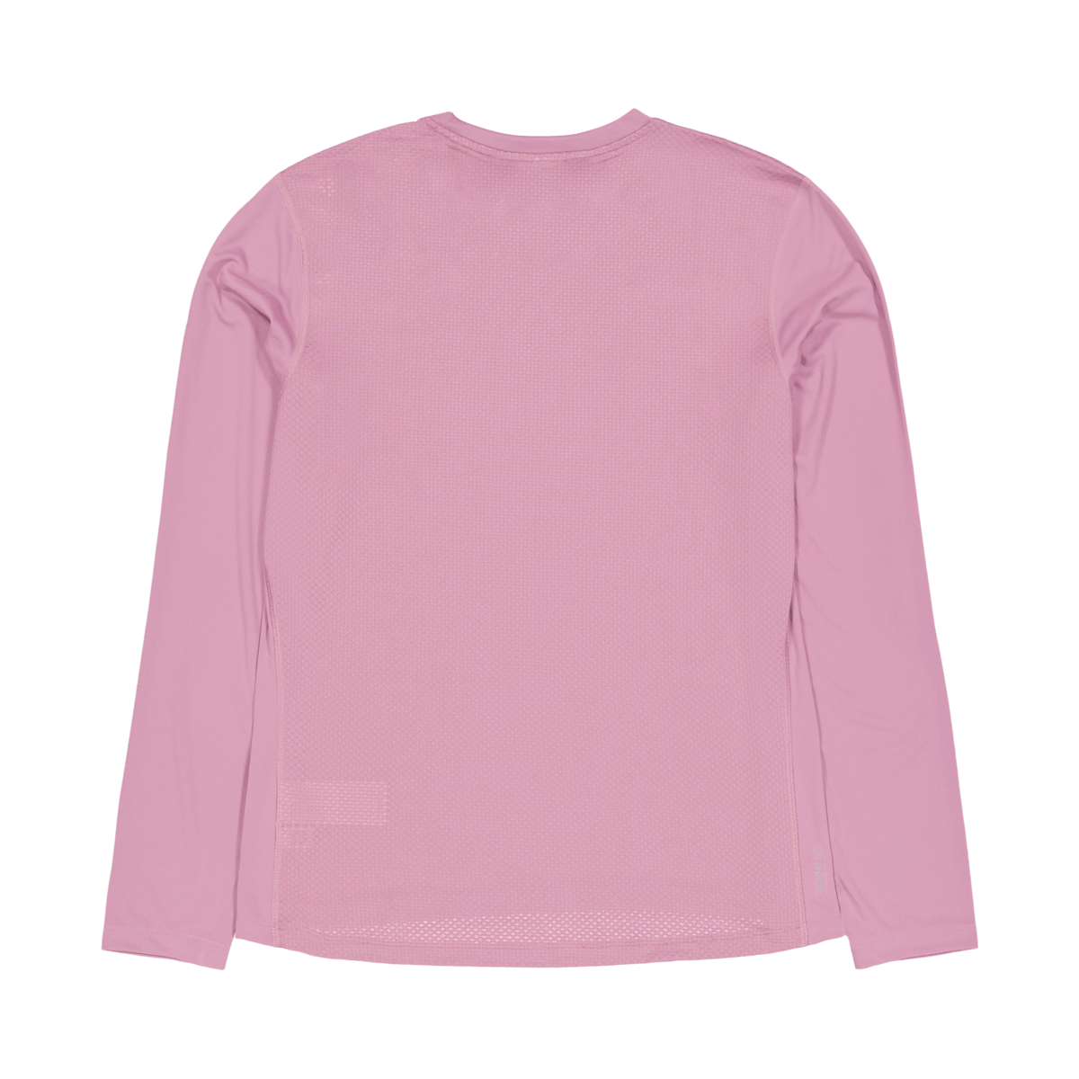 Own the Run Long-Sleeve Top Wonorc