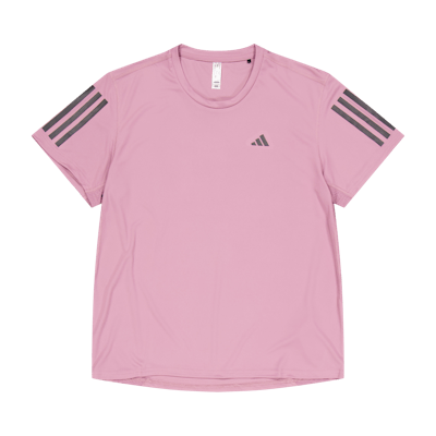 adidas-own-the-run-tee-wonorc