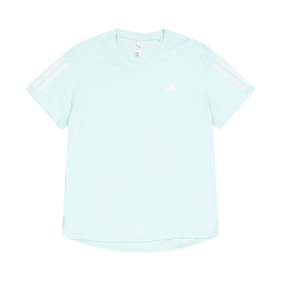 adidas-own-the-run-tee-seflaq