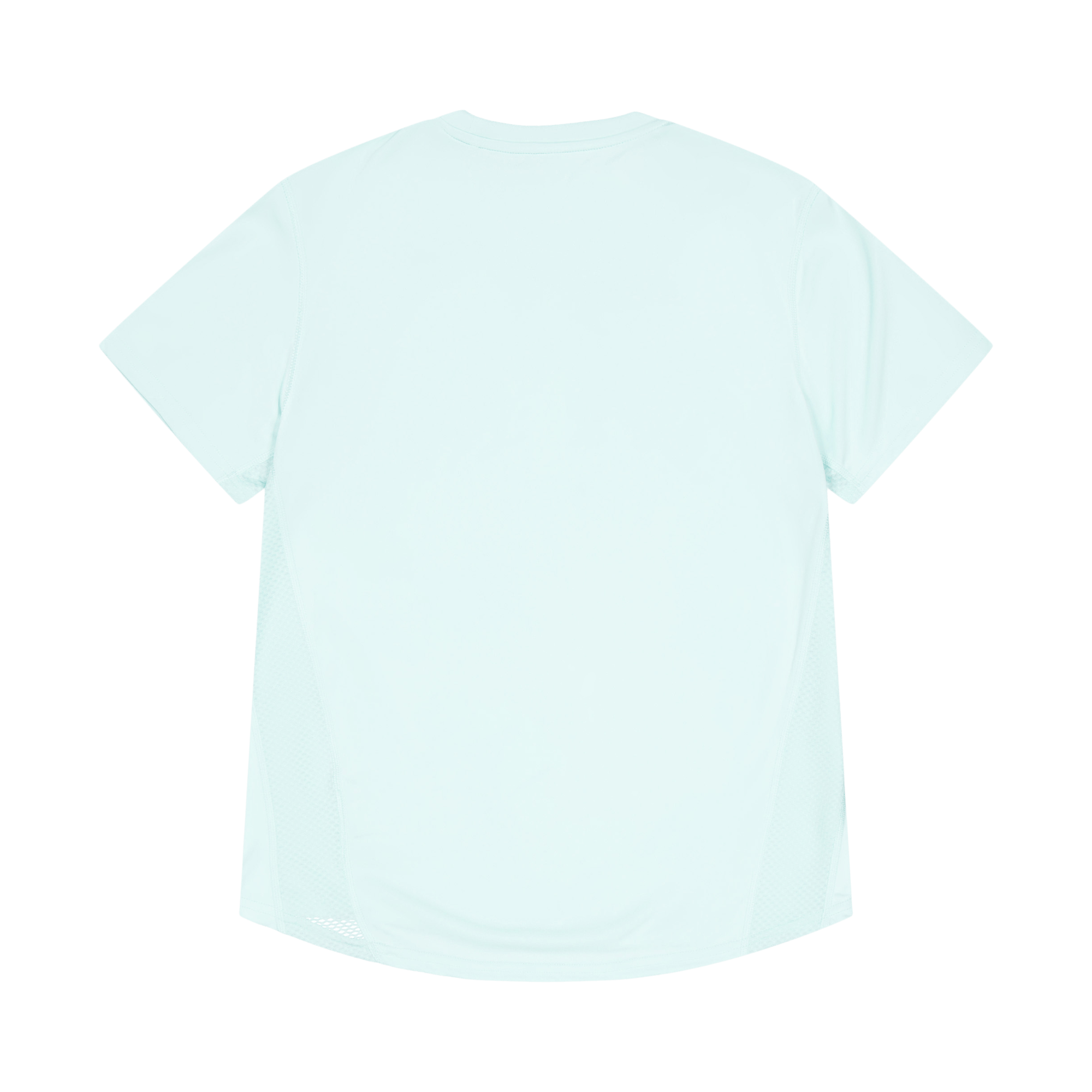 Own the Run T-Shirt Seflaq - Bild 2