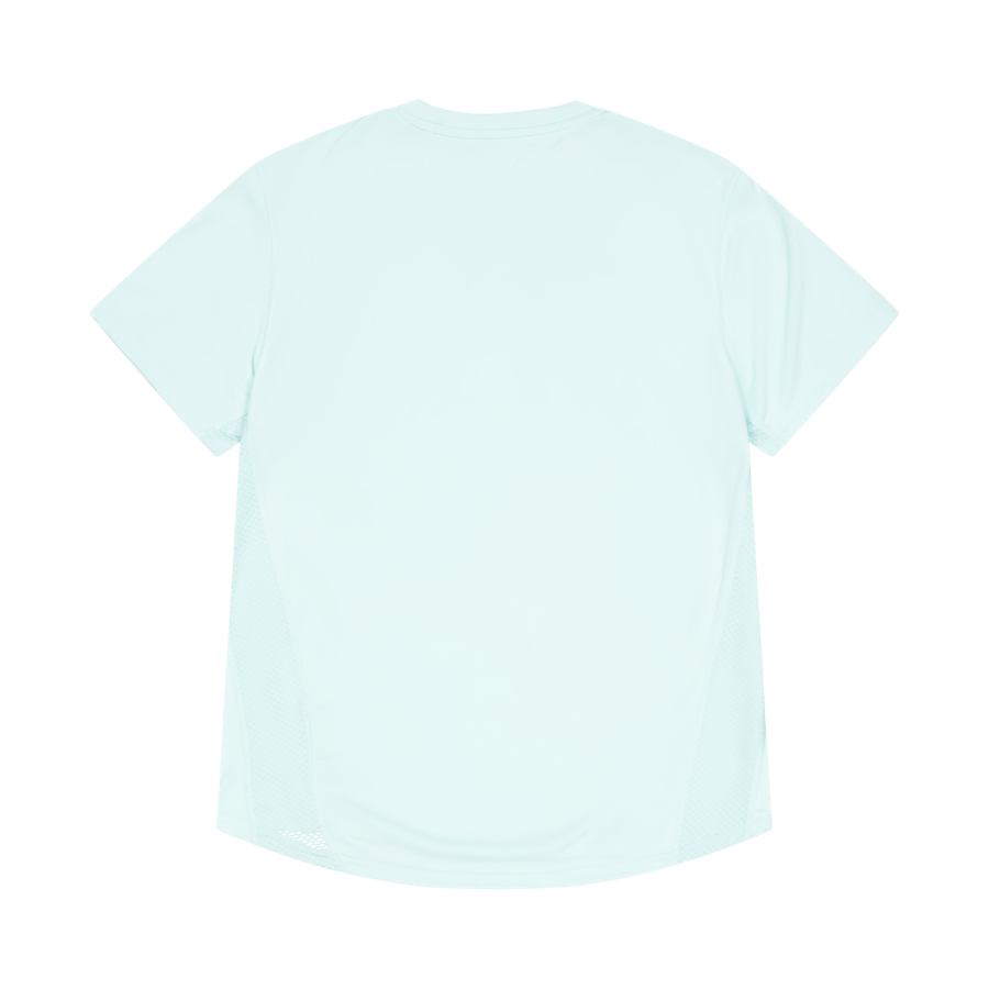 Own the Run T-Shirt Seflaq - Bild 2