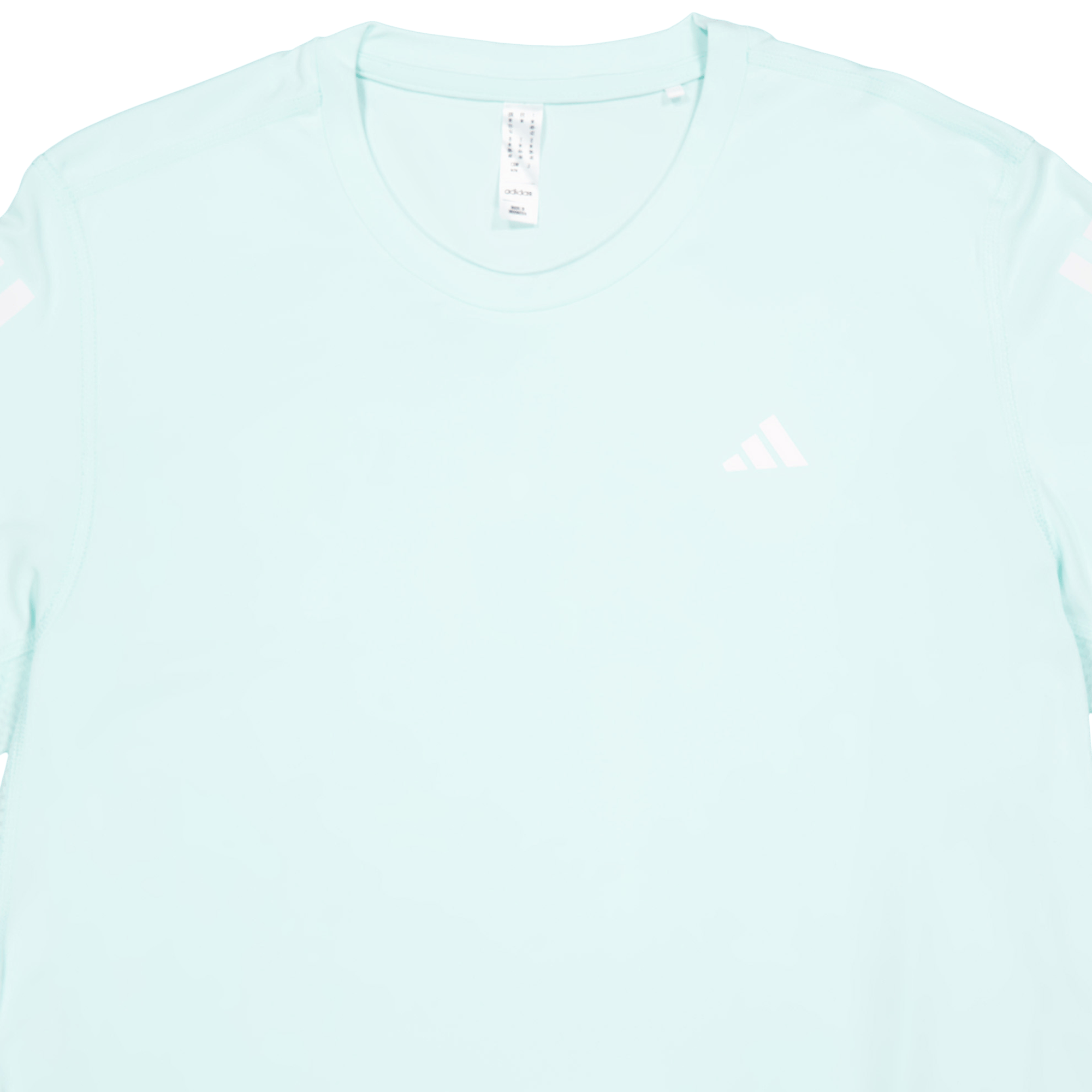 Own the Run T-Shirt Seflaq - Bild 3