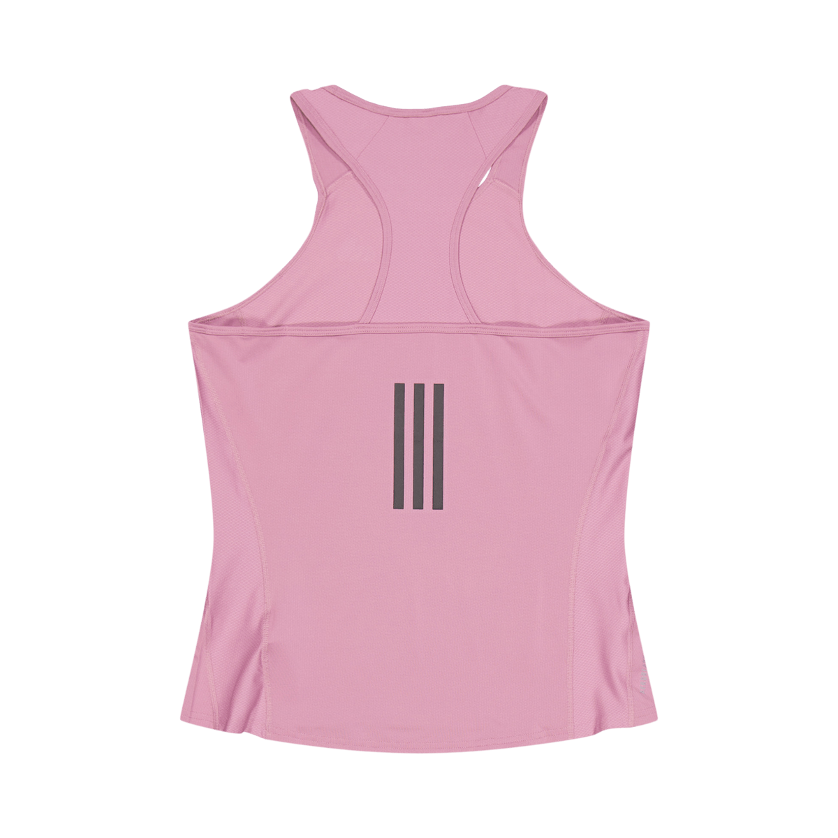 Own the Run Running Tank Top Wonorc