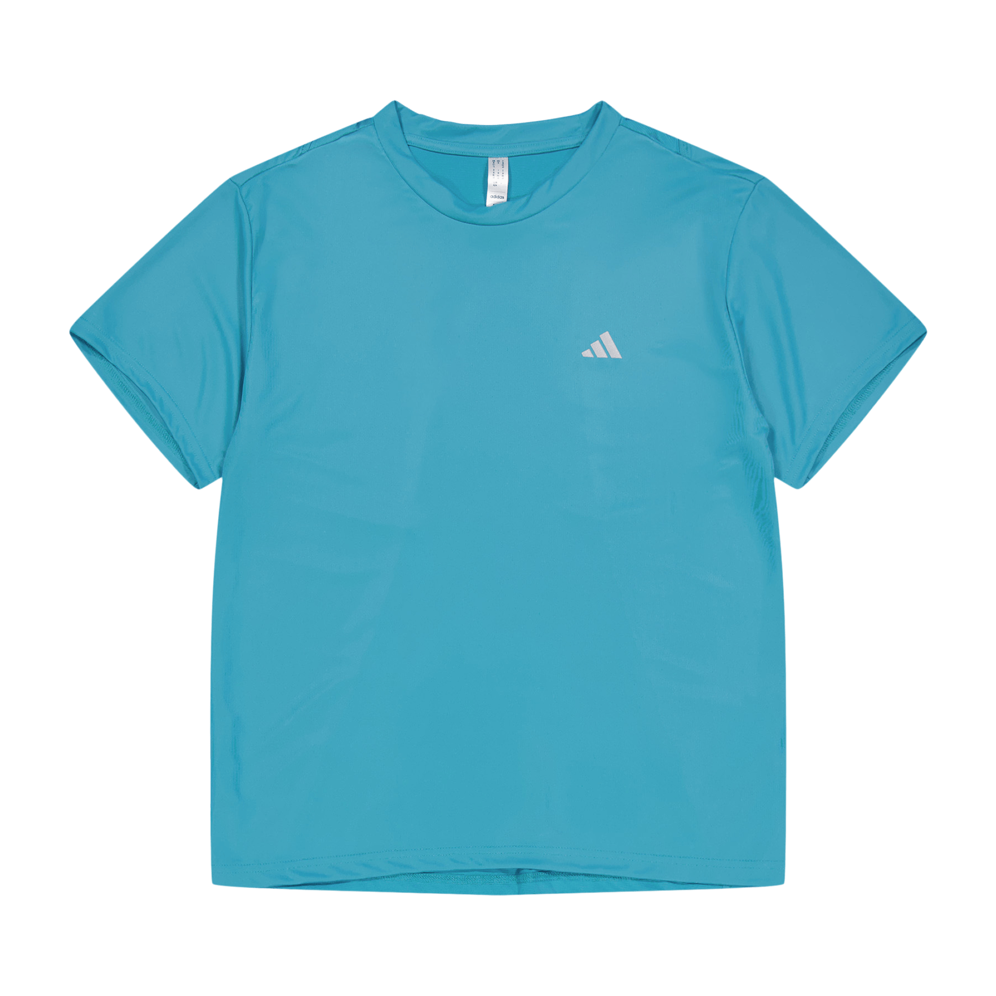 Run It T-Shirt Arcfus