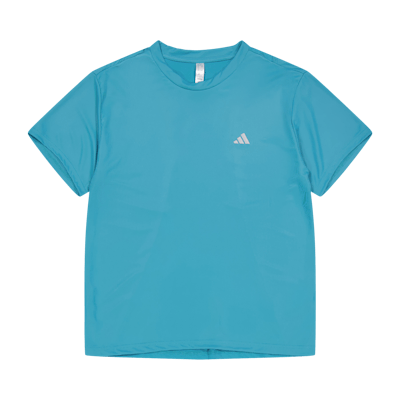 adidas-run-it-tee-arcfus