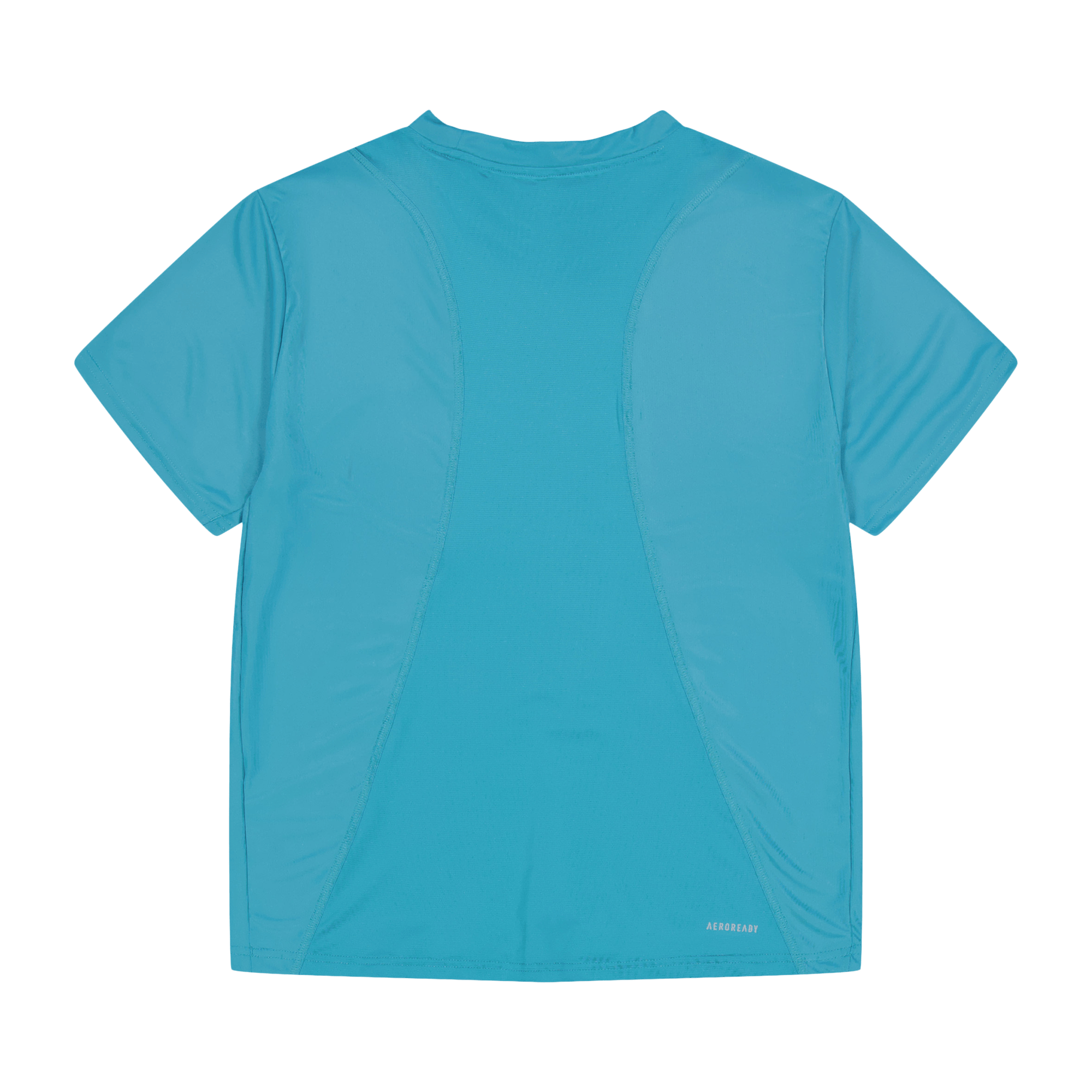 Run It T-Shirt Arcfus - Bild 2