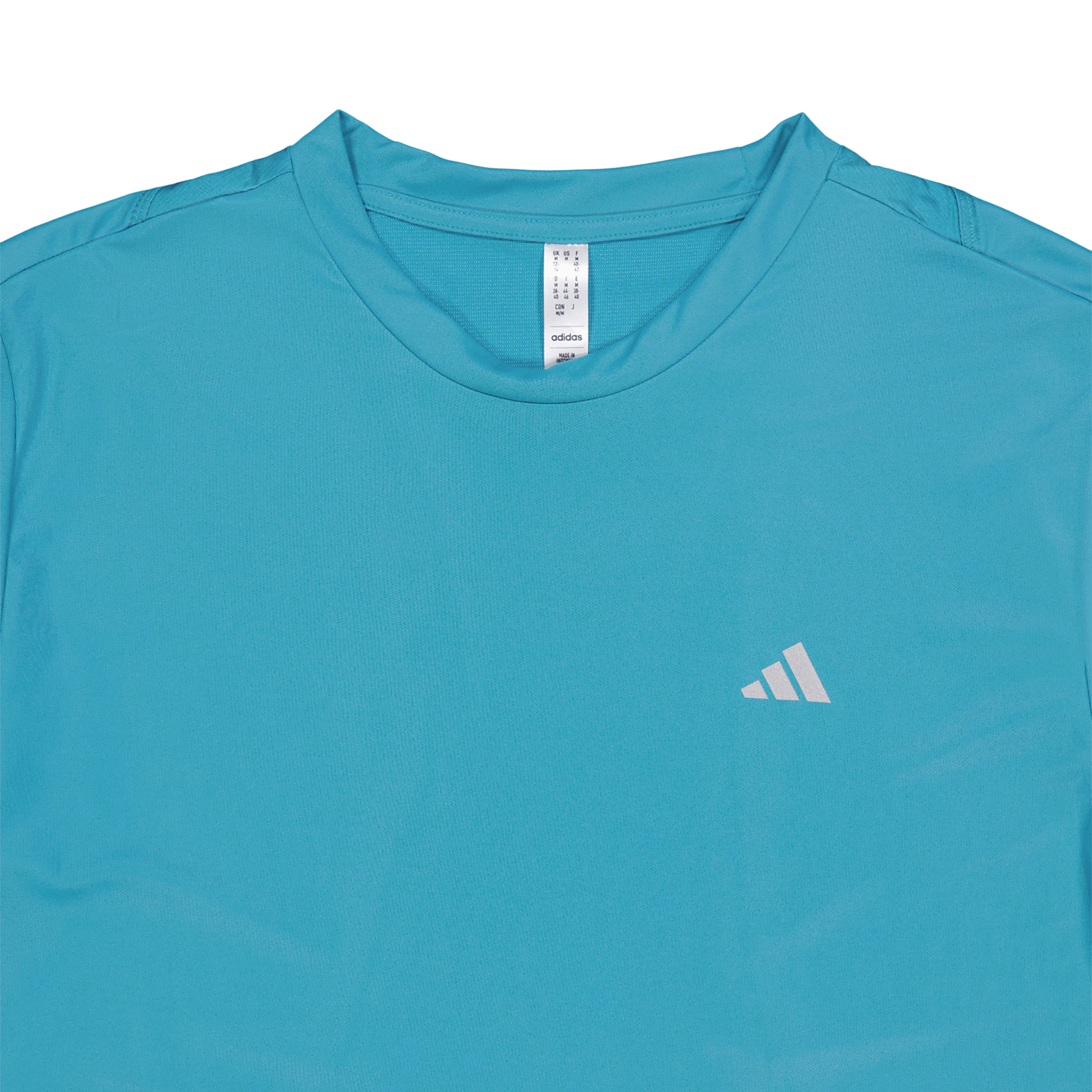 Run It T-Shirt Arcfus - Bild 3