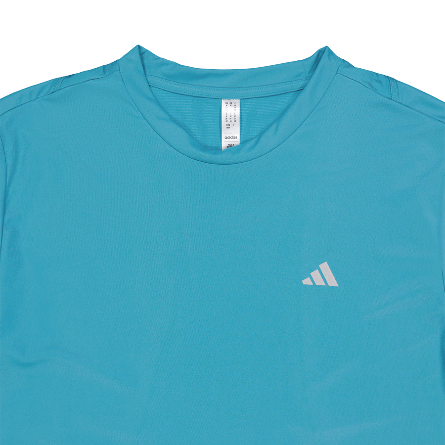 Run It T-Shirt Arcfus - Bild 3